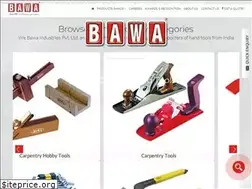 Sites similar to bawatools.com