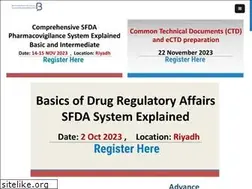 Sites similar to bawazirbcg.com