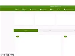 Sites similar to bawbeblog.com