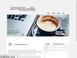 Sites similar to bawco.net