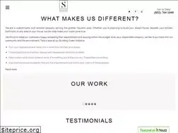 Sites similar to bawcon.com