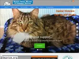 Sites similar to bawcs.org.au