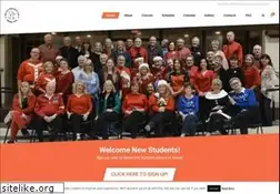 Sites similar to bawdc.org