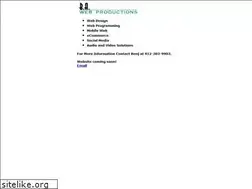 Sites similar to baweb.net
