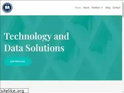 Sites similar to bawebsolutions.com