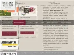 Sites similar to bawelna-lodz.com