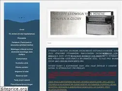 Sites similar to bawerk.eu