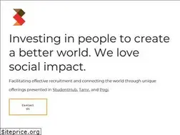 Sites similar to bawes.net