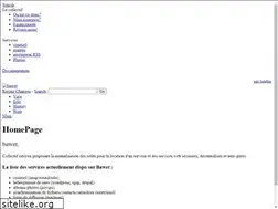 Sites similar to bawet.org