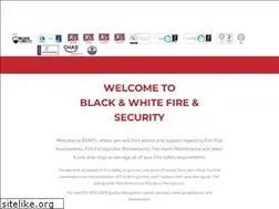 Sites similar to bawfs.com