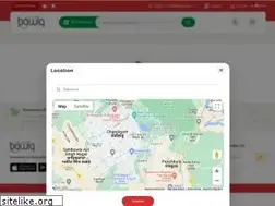 Sites similar to bawiq.com