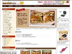 Sites similar to bawloo-cooking.net