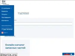 Sites similar to bawm.ru