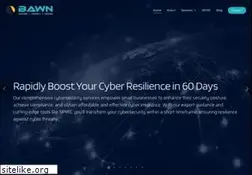 Sites similar to bawn.com