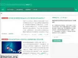 Sites similar to bawodu.com