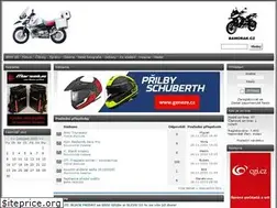 Sites similar to baworak.cz
