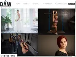 Sites similar to bawphoto.net