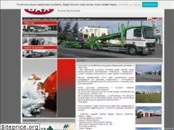 Sites similar to bax-lak.pl
