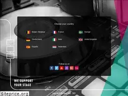 Sites similar to bax-shop.com