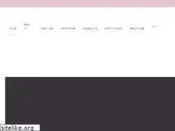 Sites similar to baxandberg.co.nz
