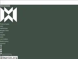 Sites similar to baxar.com.mx