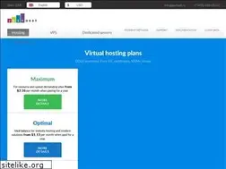Sites similar to baxet.ru