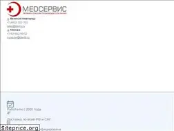 Sites similar to baxila.ru
