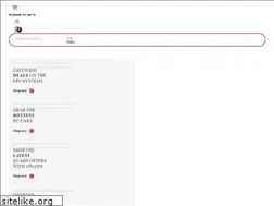 Sites similar to baxin.store