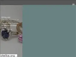 Sites similar to baxleyjewelers.com