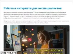 Sites similar to baxonet.info