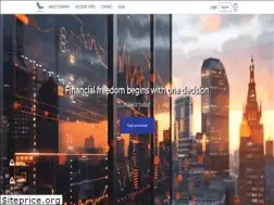 Sites similar to baxov.net