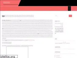 Sites similar to baxowork.com