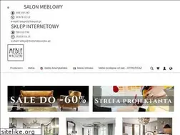 Sites similar to baxpol.pl