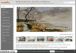 Sites similar to baxrainer.at