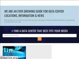 Sites similar to baxtel.com