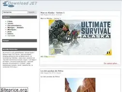 Sites similar to baxter-jones.fr
