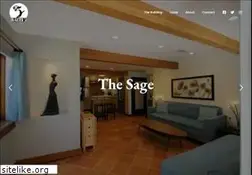 Sites similar to baxter5.com