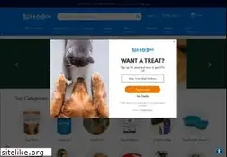 Sites similar to baxterboo.com