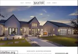 Sites similar to baxterimaging.com