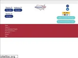 Sites similar to baxterpestpros.com