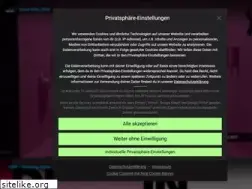 Sites similar to baxterundbaxter.de