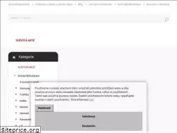 Sites similar to baxx.cz