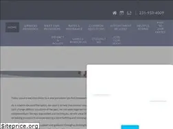 Sites similar to bay-area-counseling.com