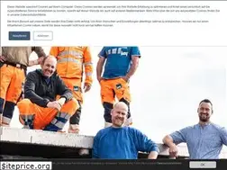 Sites similar to bay-bau.ch