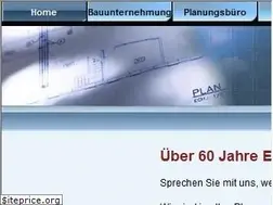 Sites similar to bay-bau.de