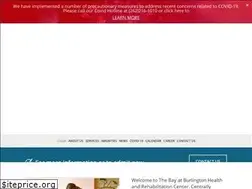Sites similar to bay-burlington.com