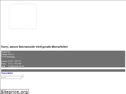 Sites similar to bay-energieberatung.de