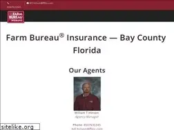 Sites similar to bay-ffbic.com