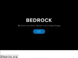 Sites similar to bay-grove.com