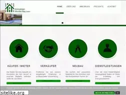 Sites similar to bay-immobilien.de